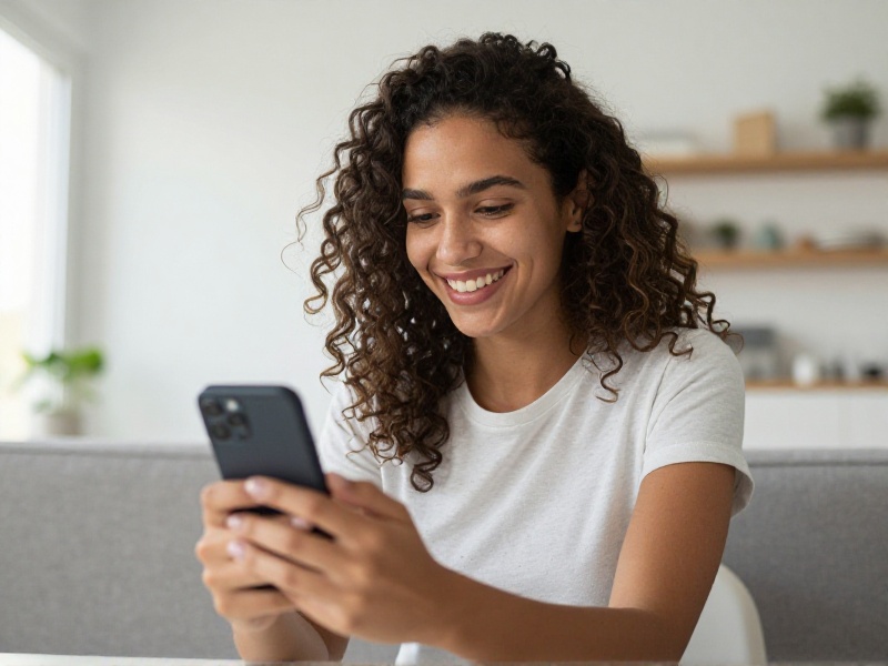 Coppia italiana di circa trent'anni seduta vicino a una finestra luminosa mentre conversa serenamente con i telefoni posati lontano, espressioni rilassate e fiduciose, luce calda del pomeriggio